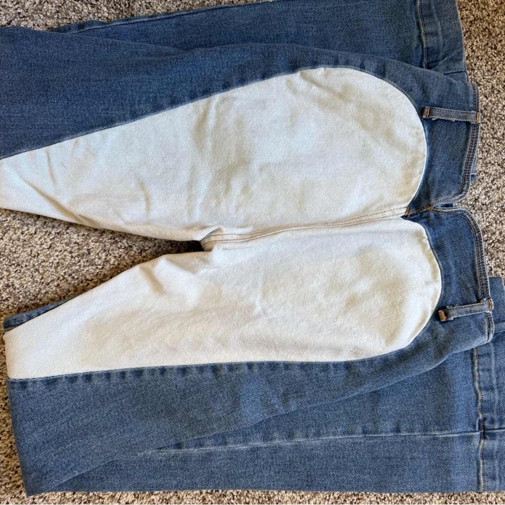 Revice Denim Premium Jeans